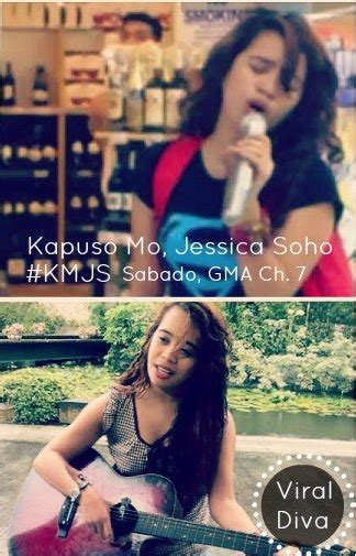 sohoplay|Iba pa.